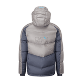 OEX Nevis Padded Jacket Men Jackets OEX